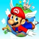 Mario 64 Single