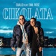 Cikolata feat Emil Rosé Single