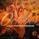 October feat Chill Moody Single