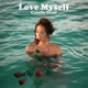 Love Myself Single