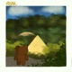 Bear The Golden City
