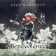 Benevolence Deluxe Edition