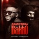 Abantwana Bakho feat Vandre de deejay Chaddy SA Single