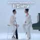 N endrra feat Stiv Single