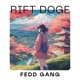 Rift Doge Single