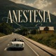 Anestesia Single