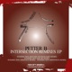 Intersection Remixes EP