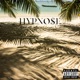 Hypno E Single
