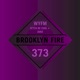 WYFM Single