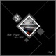 Loom EP Single