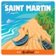 Saint Martin Single