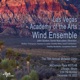 2022 Midwest Clinic Las Vegas Academy of the Arts Wind Ensemble Live