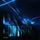 Lose Control Single