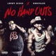 No Hand Outs Single