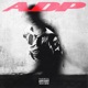 ADP Single