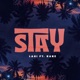 Stay feat Rabz Single