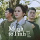 Mảnh Tơ Tình Single