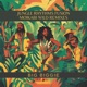 Jungle Rhythms Fusion Moikabi Wild Remixes Single