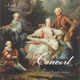 A Family Concert French Classics for Musette and Violin