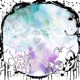 Garden of Earthly Delights Single