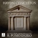 Haydn Concertos