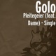 Pleitegeier feat Dame Single