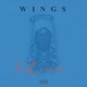 Wingz Single