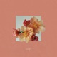 Everything I Once Held Dear feat Melo Single