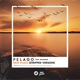 Safe Place Stripped Version feat Maximus Single