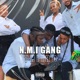 N M I Gang Single
