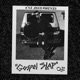Gospel Slap feat Qb