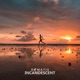 Incandescent Single