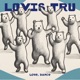 Love Dance Single