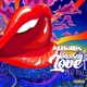 Choosey Love feat Lil Trey Single