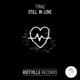 Still in Love Single