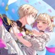 And Then feat Anri Anri Arcane Version Single