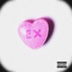 Xtc Single