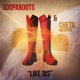 Like Dis Single