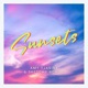 Sunsets Single