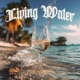 Living Water Single