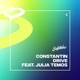 Drive feat Julia Temos Extended Mix Single