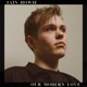 Our Modern Love Single