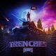 Trenches EP