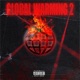 Global Warming 2