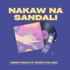 Nakaw Na Sandali feat Rhyne Pau Gesi Single