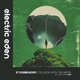 Collision With the Abyss Single
