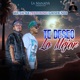 Te Deseo Lo Mejor feat Griser Nsr Single
