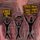 FREEDAVAMPS EP