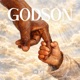 Godson EP