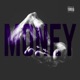 Money feat King James Sly Durkio Eggy Rich Kuezhi vintage Super Single